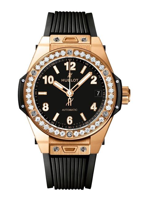 hublot mieten|hublot watches online.